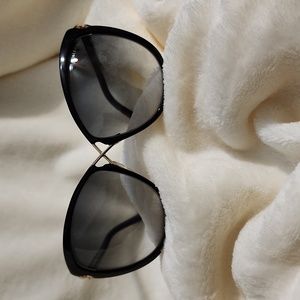 Tom Ford Sunglasses